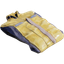 化学防護服