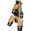 ジェットパック