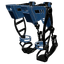 ブレード・ランナーズ