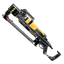 ライフル