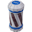 エイリアンのDNAカプセル