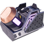 異星のパワーマトリックス