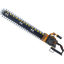 チェーンソー