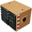 コンピューター