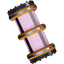 溶解シリカ