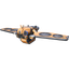 ドローン