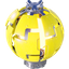 FICSONIUM