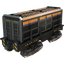 貨物車