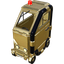 ゴールデンファクトリーカート™