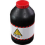 無煙火薬