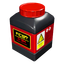 黒色火薬