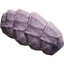 ホッグの遺骸