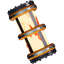 イオン燃料