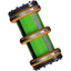 液体バイオ燃料