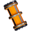 燃料