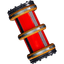 ターボ燃料