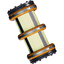 硝酸
