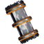 窒素ガス