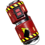 ノーベリスク