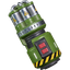 ガス・ノーベリスク