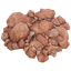 ボーキサイト