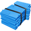 プラスチック