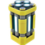 プルトニウム燃料棒