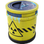 プルトニウム廃棄物