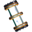 励起フォトニック物質