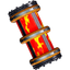 ロケット燃料