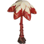 ベーコンタケ