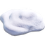 FICSMAS 本物の雪