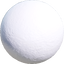 雪玉