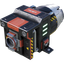 熱推進型ロケット