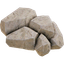 石灰岩