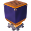 ニューラル量子プロセッサー
