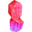 サマースループ