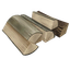 木