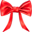 FICSMAS リボン