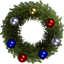 FICSMAS リース
